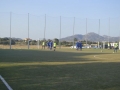 Sardinien0150