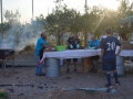 Sardinien0157