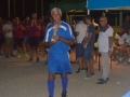 Sardinien0202