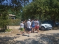 Sardinien0203