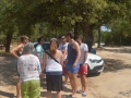 Sardinien0204