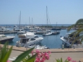 Sardinien0206