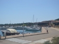 Sardinien0207
