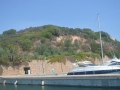 Sardinien0211