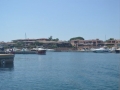 Sardinien0212