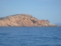 Sardinien0219