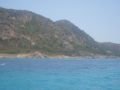 Sardinien0220