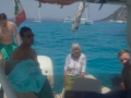 Sardinien0223
