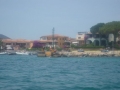 Sardinien0224