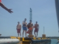 Sardinien0225