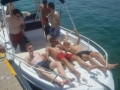 Sardinien0227