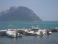 Sardinien0228