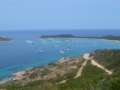 Sardinien0230
