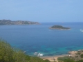 Sardinien0231