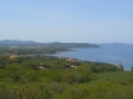 Sardinien0232