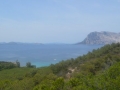 Sardinien0233