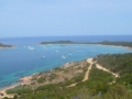 Sardinien0235