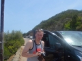 Sardinien0236