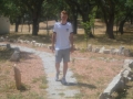 Sardinien0238