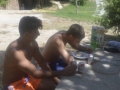 Sardinien0240