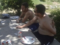 Sardinien0241