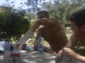 Sardinien0242