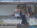 Sardinien0256