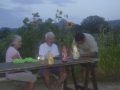 Sardinien0258