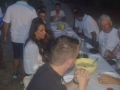 Sardinien0259