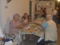 Sardinien0261