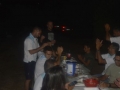 Sardinien0267