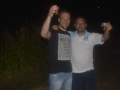 Sardinien0269
