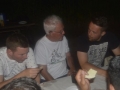 Sardinien0270