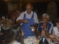 Sardinien0272
