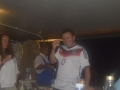 Sardinien0280