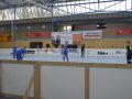 DSC0021