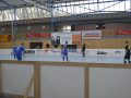 DSC0022