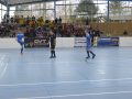 DSC0030
