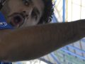 DSC0042