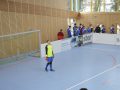 DSC0045