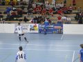 DSC0049