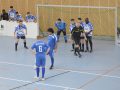 DSC0051