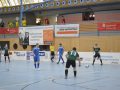 DSC0054