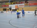 DSC0056