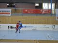 DSC0065