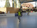 SR-Turnier-Balingen-2024-032