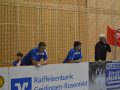 SR-Turnier-Balingen-2024-050