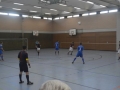 Münsingen 2018 002
