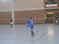 Münsingen 2018 003
