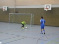 Münsingen 2018 004